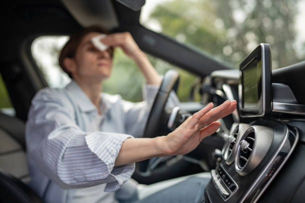 Best Central air repair  in Clarcona, FL