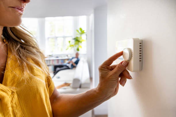 Best Furnace repair near me  in Clarcona, FL