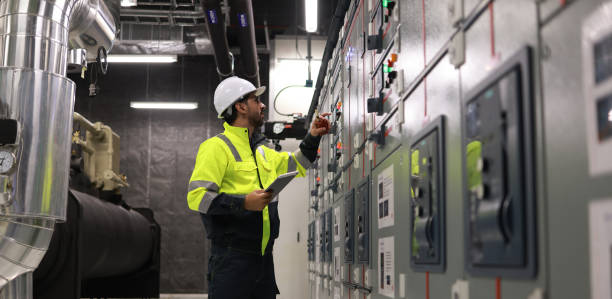 Best HVAC companies near me  in Clarcona, FL