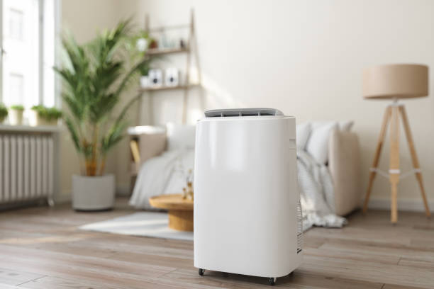 Best HVAC tune-up services  in Clarcona, FL
